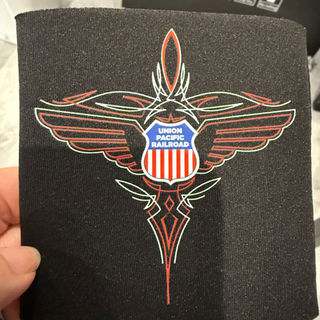 Custom | DTF | Highest Quality Ink | Durable