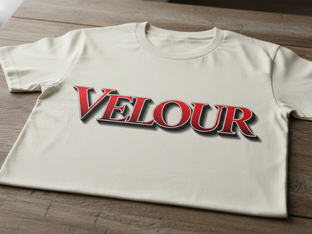 Custom Printing for Individual T-Shirts: Custom T-Shirts No Minimum Order