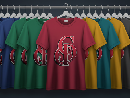 Top Tips for Ordering Group Shirts for Group Apparel Orders