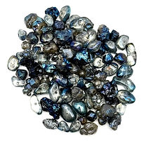 Iris Quartz