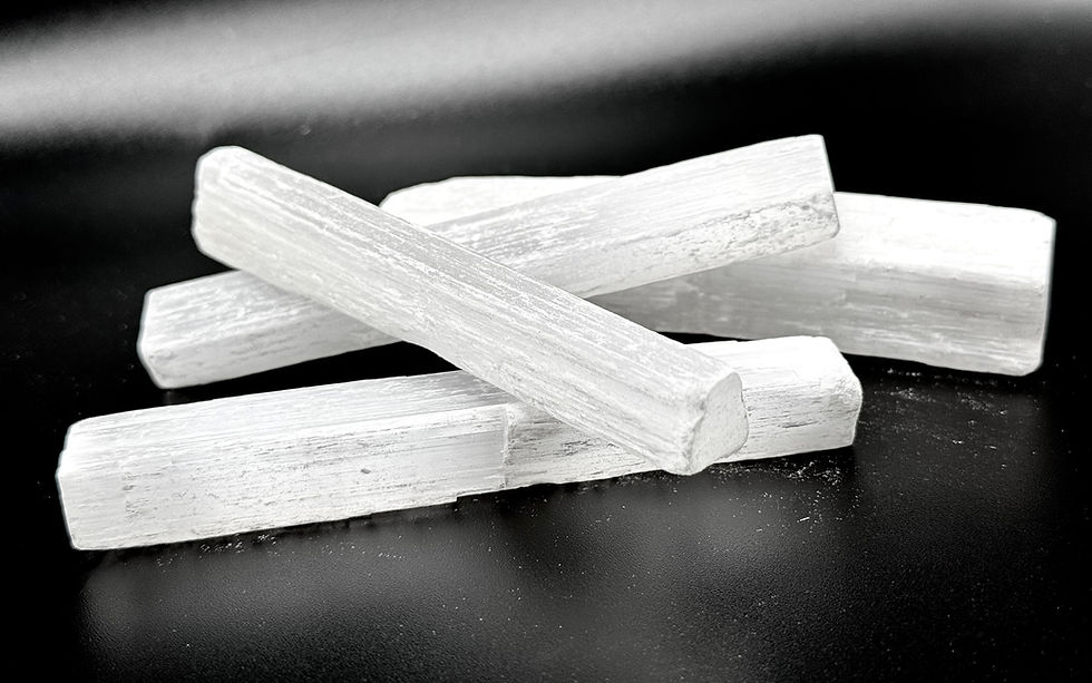 Selenite sticks.JPEG