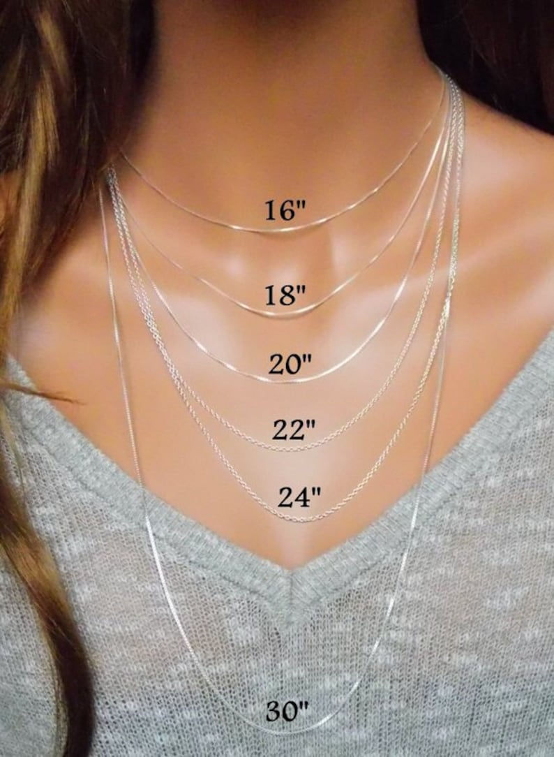 Thumbnail: Amazonite, Teardrop, Gemstone, Pendant. Necklace