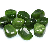 Jade