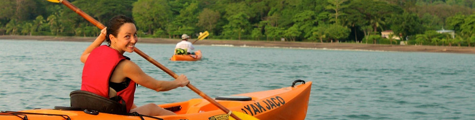 kayak-jaco-1.jpg