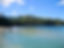 Punta Leona, Playa Blanca & Playa Mantas Tour