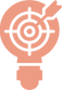 img_1.8.png
