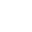 image_5.png