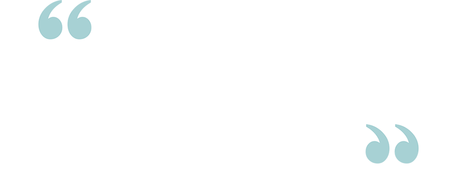 image_7.png