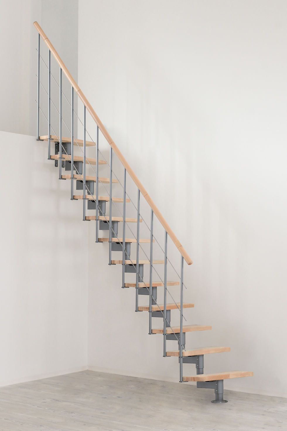 Miniatura: STYLE  priame