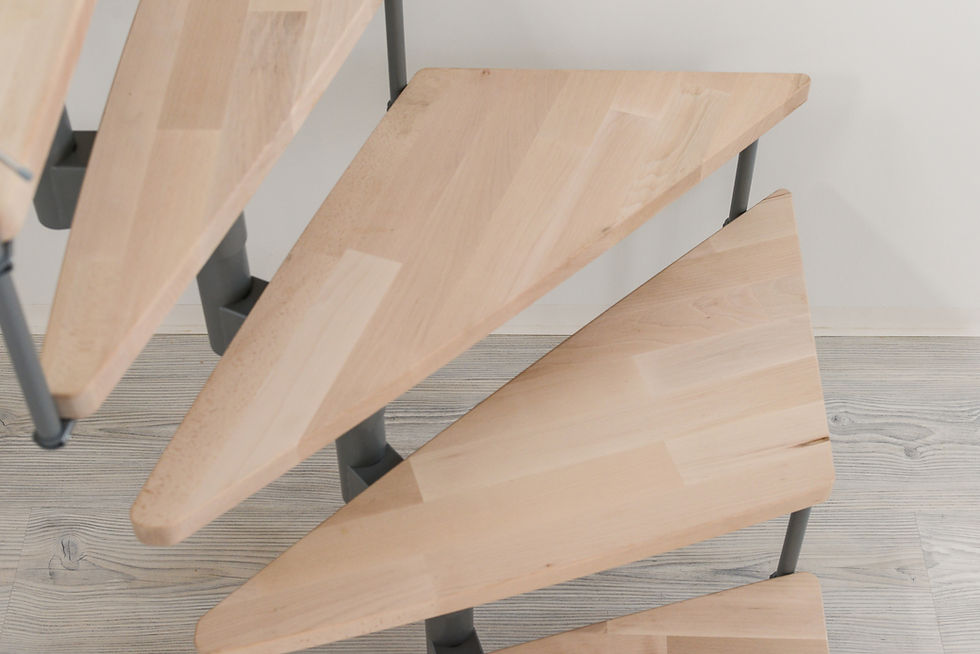 Miniatura: STYLE zalomené