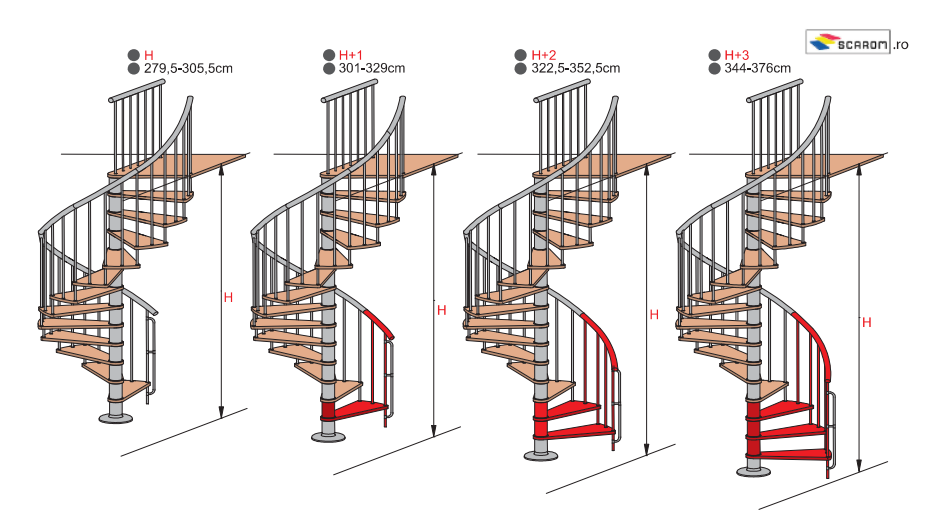 Miniatura: FLAMENCO G