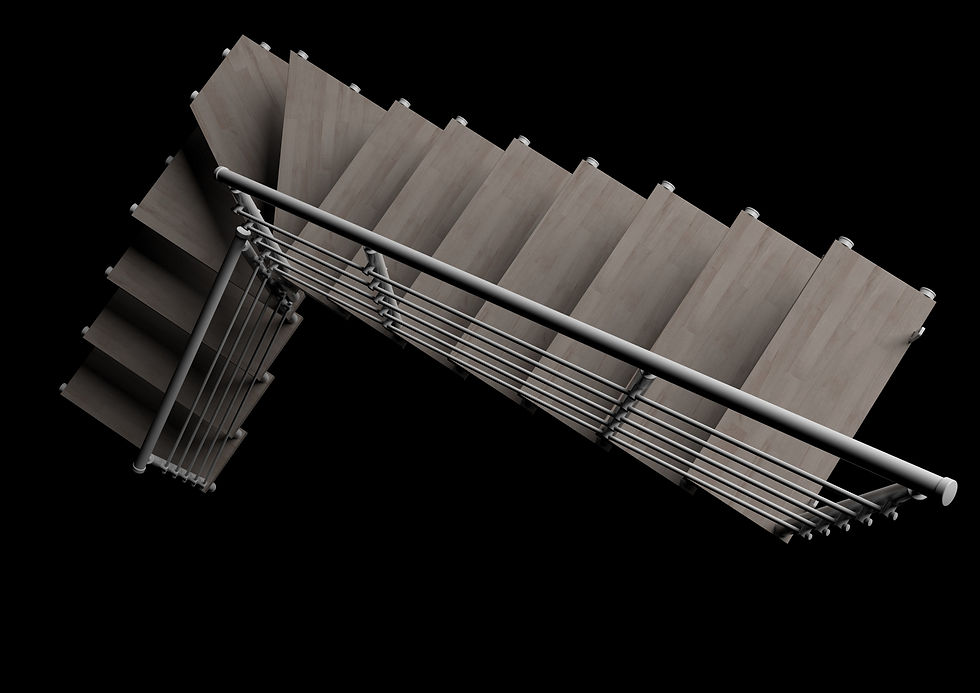 Miniatura: S20 - R13 priame