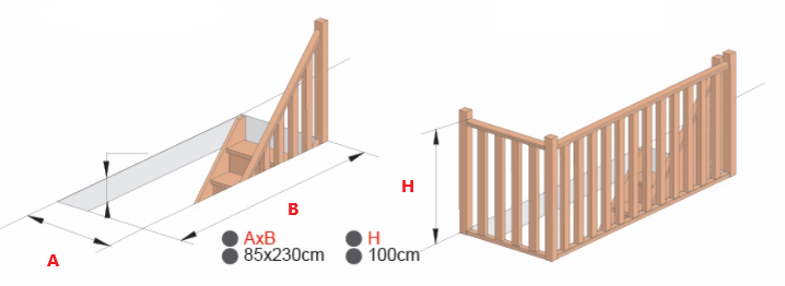 Miniatura: SAVOY priame
