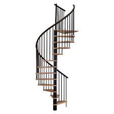 Miniatura: SPIRAL EFFECT