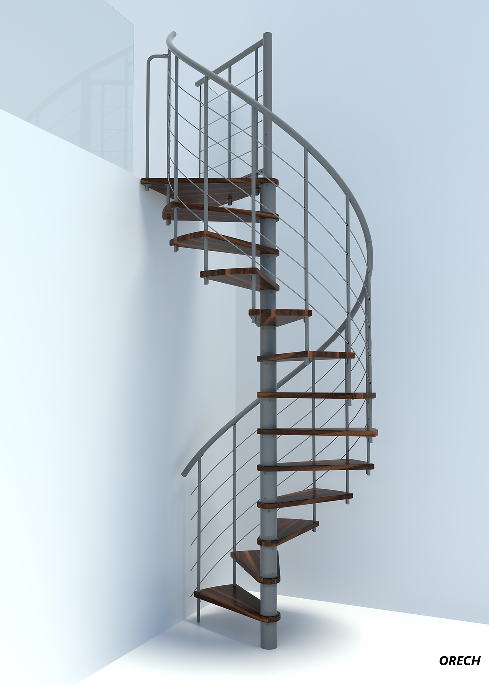 Indexkép: VENEZIA SMART