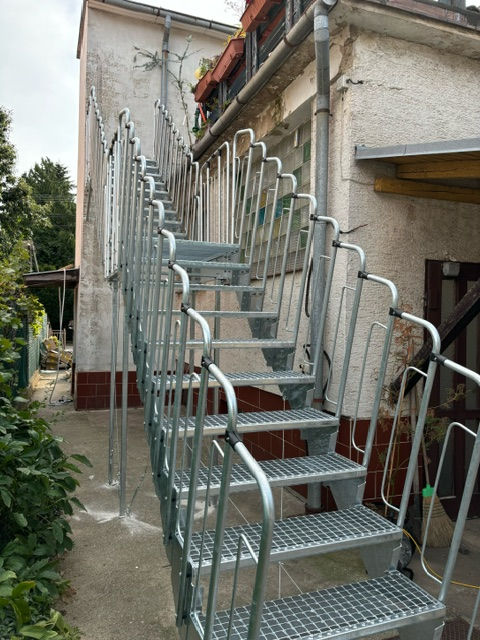 Indexkép: ASTA KORLÁT - model #2