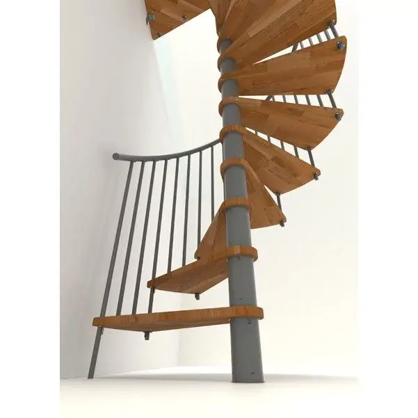 Miniatura: SPIRAL SMART