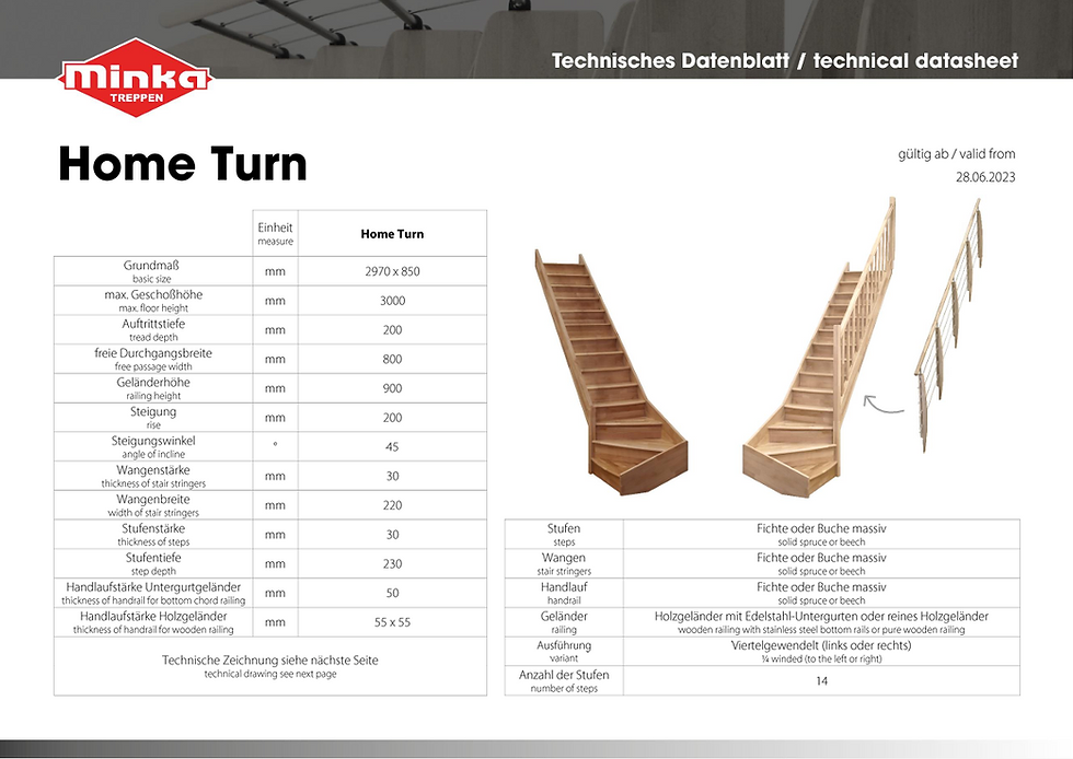 Miniatura: CLASSIC zalomené