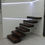 Indexkép: CANTILEVER egyenes