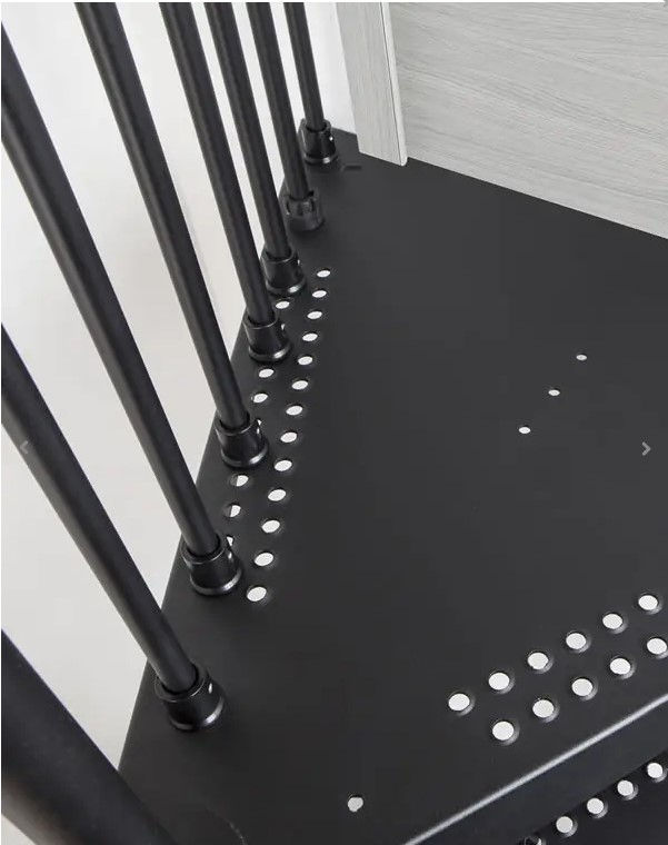 Indexkép: SPLASH  Embossed Black