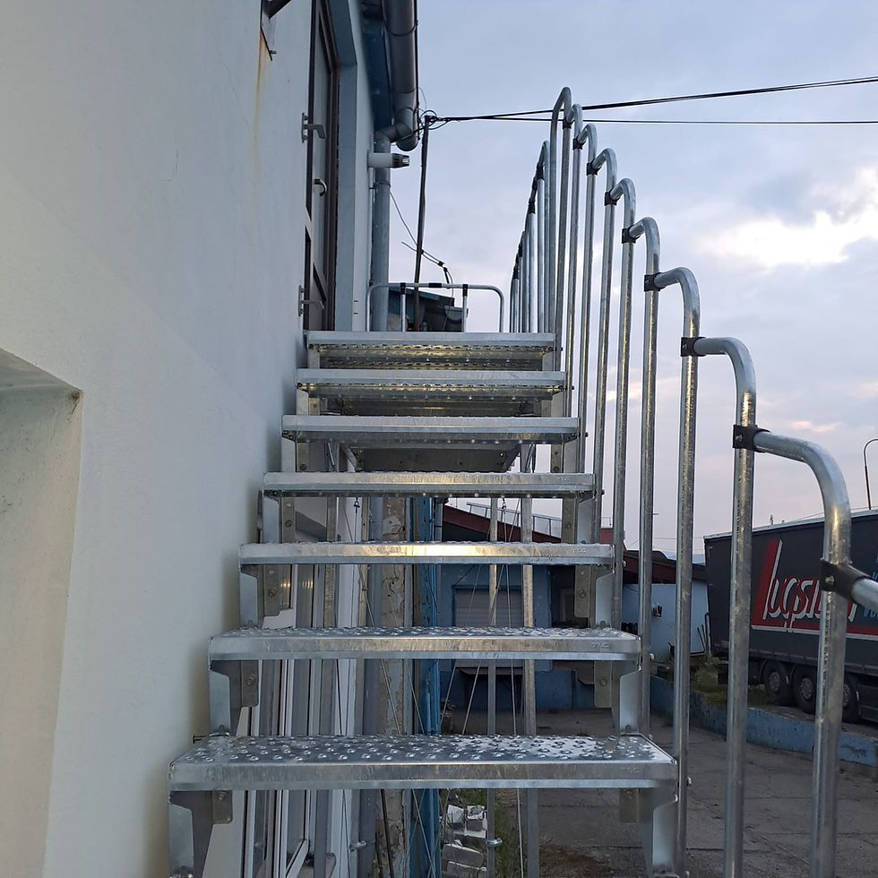 Indexkép: ASTA KORLÁT - model # 1