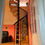 Miniatura: SPIRAL EFFECT