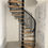 Miniatura: SPIRAL EFFECT