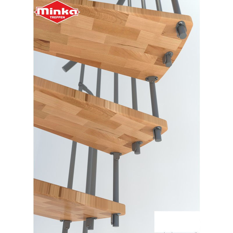 Indexkép: BERLIN Smart