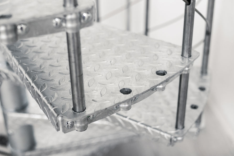 Miniatura: SPINO ZINK Smart