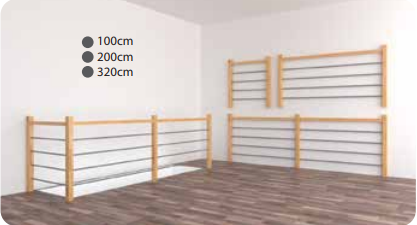 Miniatura: OLEA zalomené (1x)