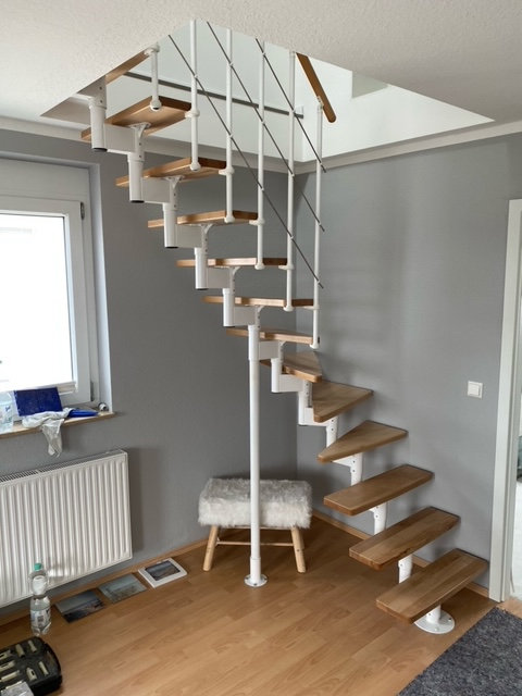 STYLE ORECH - priame