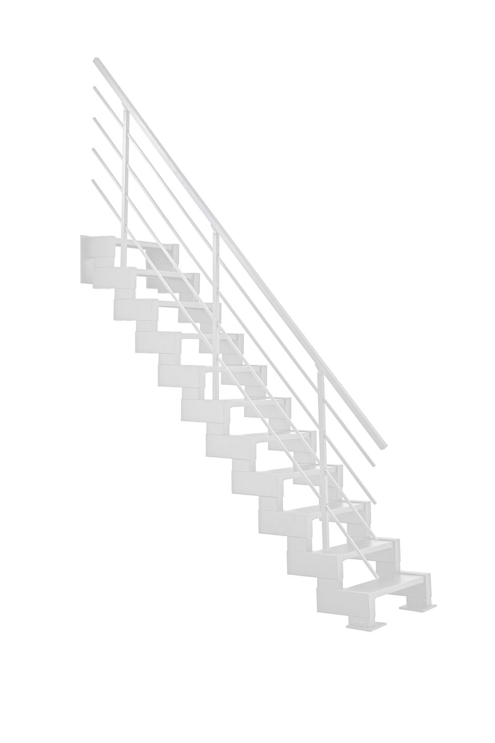 Indexkép: MODULARIO MINI