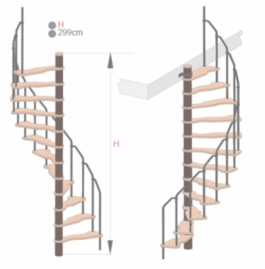 Miniatura: JAZZ 180°