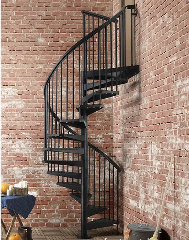 SPLASH Embossed Black