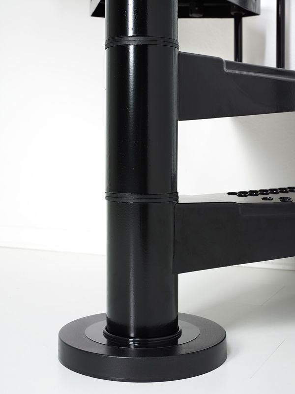 Indexkép: SKY 030 Black