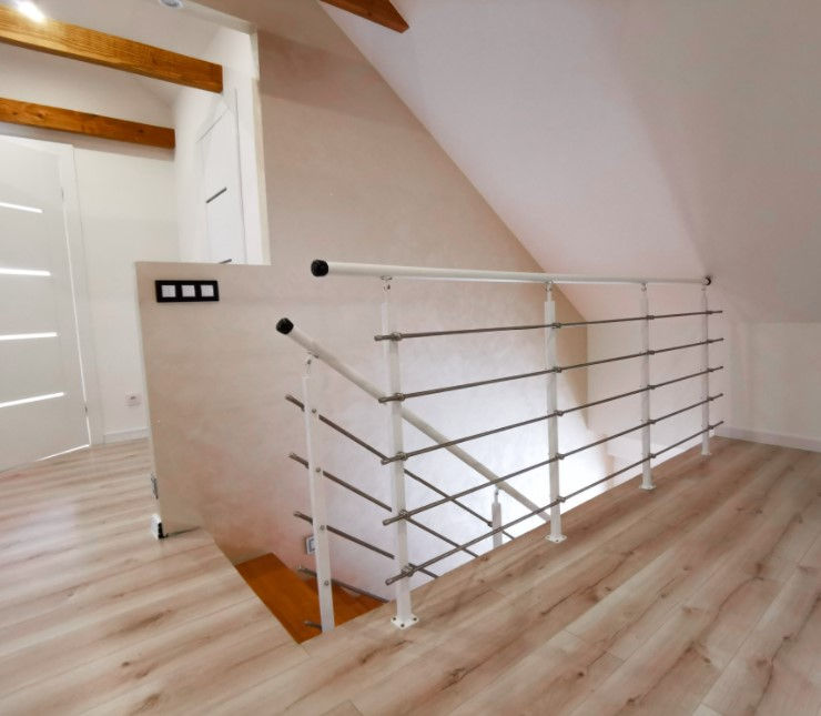 Indexkép: ASTA egyenes (bükkfa lépcsőfokok)