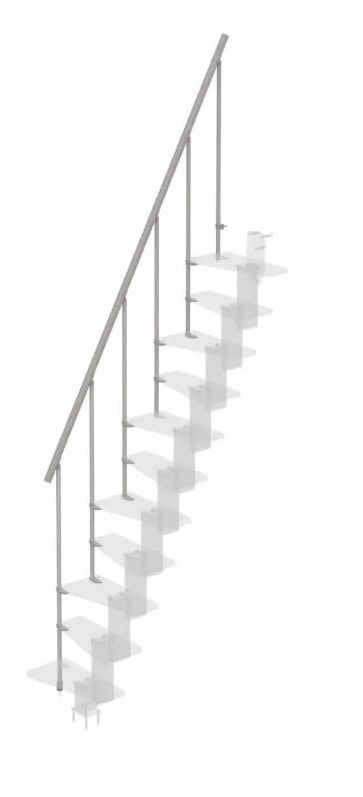 Miniatura: SMALL zalomené