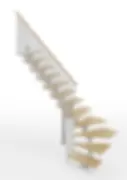 Indexkép: KNOCK DESIGN TUBE tört