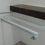Indexkép: CANTILEVER egyenes