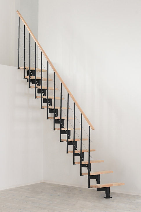 Indexkép: STYLE - egyenes