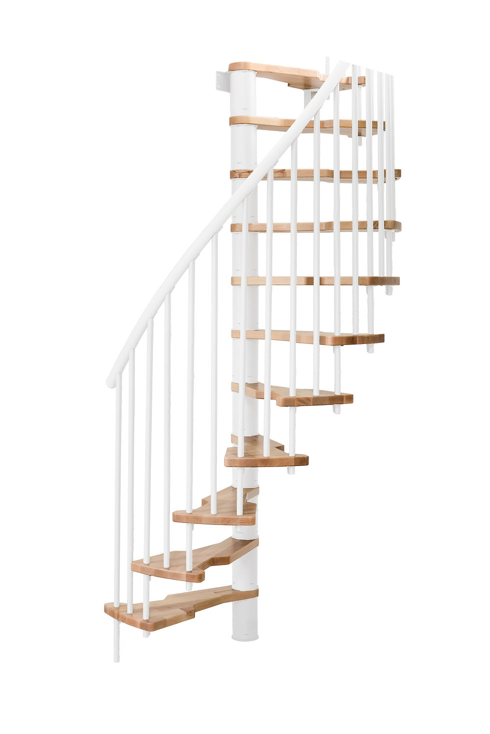 Miniatura: METALLICA SMART 180°