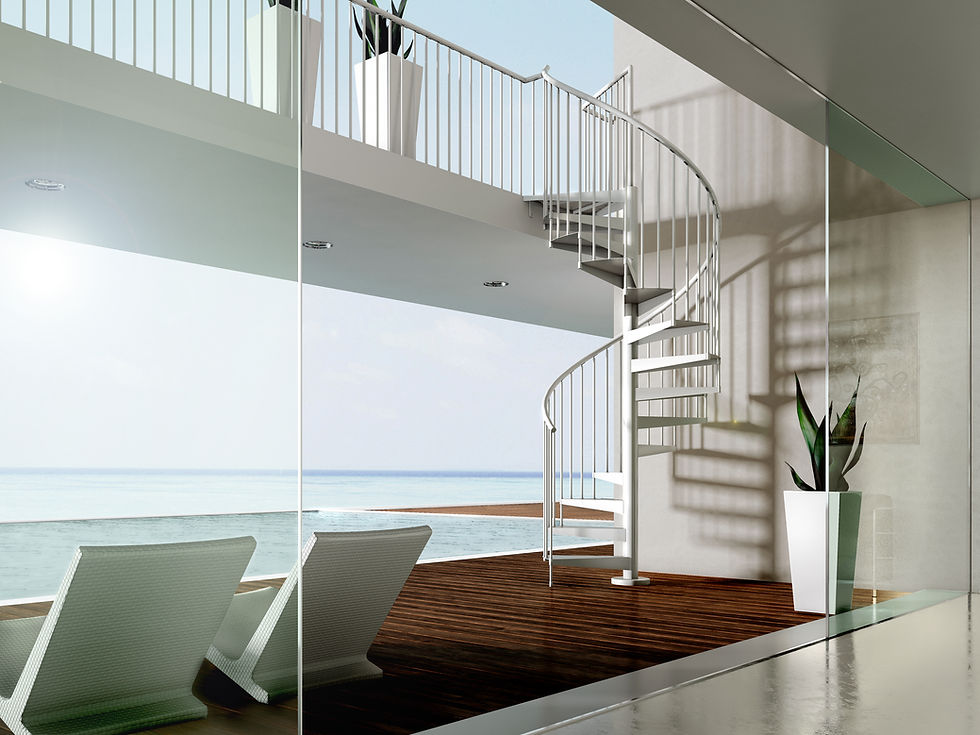 Indexkép: F20 COLOR