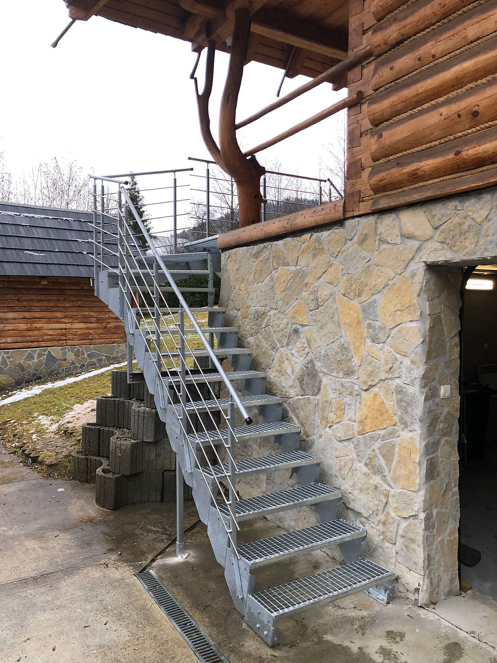 Indexkép: ASTA KORLÁT - model #4