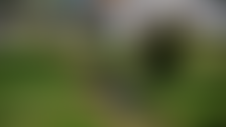 Backed-up pipes, stinky yards: Climate change is wrecking septic tanks