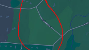 Board of Supervisors 2/12/26