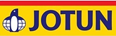 JOTUN