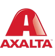 AXALTA