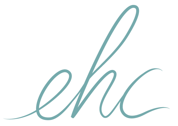 emily-courage-logo.gif