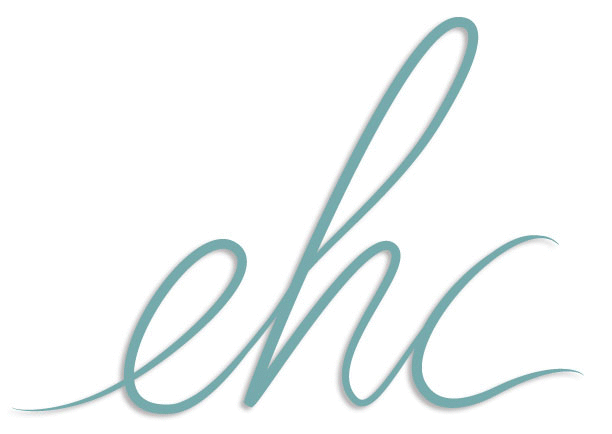 emily-courage-logo-shadow.gif