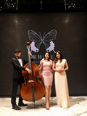 taichung-wedding-band .png
